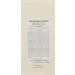 The History of Whoo Gongjinhyang Seol Radiant White Emulsion | Brightening & Moisturizing Skin Care - Buy Online on GoSupps.com