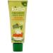 Kallo Organic Stock Paste Vegetable & Mixed Herbs 100g - Gluten Free & Vegan Friendly, No Artificial Colours/Flavours, Premium Instant Seasoning for Broth, Sauces & Gravies - Buy Online on GoSupps.com
