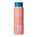 Harry's Men's Body Wash - Fig 16oz (Pack of 4) - Men's Body Wash - Packaging May Vary - Buy Online on GoSupps.com