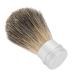 Shop Gientan Portable Shaving Brush & Beard Brush for Men | Best Bristle & Mustache Hair Brush - International Shipping - Buy Online on GoSupps.com