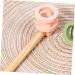 Shop Marmerdo 2-Piece Floating Bleeding Balance Toys for Kids - Colorful Fun & Learning - Buy Online on GoSupps.com