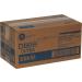 Dixie Ssk51 Knife Refill  For Smartstock Dispenser  960/Ct  Black - Buy Online on GoSupps.com