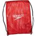 Speedo Red One Size Swim Cap - Lightweight and Durable - Buy Online on GoSupps.com