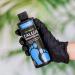 Daily Remedy Callus Remover Kit with Tea Tree Oil Gel & Pumice Stone - Professional Heel Pedicure Set - Buy Online on GoSupps.com