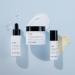 philosophy hope in a jar smooth-glow multi-tasking moisturiser 60ml - Buy Online on GoSupps.com