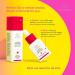Drunk Elephant A-Passioni Retinol Anti-Wrinkle Cream - 10 mL - Brightening, Restorative Vegan Face Cream with Vitamin F - Buy Online on GoSupps.com