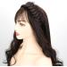 GLEDOLA Wide Messy Braided Headband with Teeth Synthetic Hair Plaited Headband High Elasticity Braids Chunky Fishtail Braided Hair Band Hairpiece for Girls Women (Dark Chocolate) - Buy Online on GoSupps.com