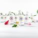ROGER & GALLET | Fragrant Water Body Spray for Women | Feuille De Th - Tea Leaf 3.3 oz - Buy Online on GoSupps.com