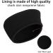 Pridefend Universal Gel Recoil Pad for Shotgun & Rifle - 2 Pack | Slip-On Hunting & Gun Accessories - Buy Online on GoSupps.com