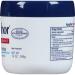 Aquaphor Healing Ointment 14 oz - Fast Skin Repair - Buy Online on GoSupps.com