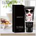 Morovan Poly Gel Nail 15ml - Clear Gel Builder for Trendy Nail Art & Extensions - Easy DIY Salon Quality for Beginners & Professionals - Buy Online on GoSupps.com