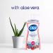 Dial Antibacterial Foaming Hand Wash - Power Berries 7.5 Oz Pump Bottle | Bulk 8/Carton - Shop Now - Buy Online on GoSupps.com