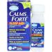 HYLANDS Calms Forte Sleep Aid Tablets - 100 CT | Natural Sleep Support for Restful Nights - Shop Internationally - Buy Online on GoSupps.com