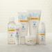 Burt's Bees Intense Hydration Eye Cream 0.5oz - Moisturizing Treatment - Buy Online on GoSupps.com
