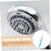 Multi-Function Cleaning Brush Set Shower Head Laptop and Small Hole Cleaner | Stainless Steel Anti-Blocking Tools - International Shipping - Buy Online on GoSupps.com