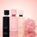 Kenneth Cole White for Her Body Mist 8.0 Fl oz - Refreshing and Elegant Fragrance - Buy Online on GoSupps.com