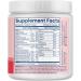 NativePath Native Hydrate - Zero Sugar Electrolyte Powder with BCAAs | Mixed Berry | Keto & Paleo Friendly | 30 Servings | International Shipping - Buy Online on GoSupps.com