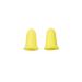 EAR Soft FX Earplugs - 200 Pairs - SNR 39 - Ultimate Sound Insulation for Maximum Comfort - International Shipping Available - Buy Online on GoSupps.com