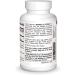 Source Naturals Boswellia Extract 100 Tablets - Natural Joint Support & Anti-Inflammatory - Buy Online on GoSupps.com