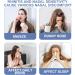 SPYMINNPOO Nasal Strips 10pcs - Reduce Snoring, Improve Sleep Quality - Buy Online on GoSupps.com