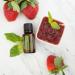 Buy doTERRA Basil Essential Oil 15 mL - Pure & Natural | International Shipping Available - Buy Online on GoSupps.com