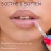 Brush On Block Full Face Sun Protection Kit - Translucent Mineral Powder Sunscreen & SPF 30 Lip Oil | Reef Friendly & FSA HSA Eligible - Buy Online on GoSupps.com