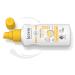 Lavera Sun Lotion Sensitive SPF 30 - 100ml | Best Sunscreen for Sensitive Skin | International Shipping Available - Buy Online on GoSupps.com