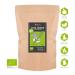 Buy Mituso Organic Chia Seeds 400ml - Nutrient-Rich Healthy Superfood for International Shipping - Buy Online on GoSupps.com