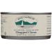 Bar Harbor All Natural Chopped Clams, Cans, 6.5 oz, 6 pk