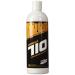 Formula 710 Advanced Cleaner Safe On Pyrex, Glass, Metal, and Ceramic by Formula 420 - Assorted Sizes (16oz - Large) White 16 Fl Oz (Pack of 1)