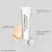 STUDIOMAKEUP Silk Hydration Face Primer with Hyaluronic Acid - Lightweight Poreless Primer for Hydrating Skin - 1 Fl. Oz - Buy Online on GoSupps.com