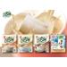 15pm Milk Tea - Classic Series - Rose Fruity Milk 10 Count (10 teabags) | Authentic Bubble Tea - Buy Online on GoSupps.com