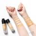 BAREMINERALS Original Liquid Mineral Foundation SPF 20 - No. 12 Medium Beige 30 ML | Shop Internationally for Quality Beauty Products - Buy Online on GoSupps.com