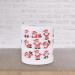 Merry Christmas Toilet Paper - 2/5 Rolls Christmas Toilet Paper Roll Santa Holiday Toilet Paper Fun Tissue Napkin Prank Novelty Colored Toilet Paper Santa Printed Paper Towels Gift - Buy Online on GoSupps.com