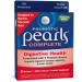 Nature's Way Probiotic Pearls Complete Digestive Health 30 Softgels