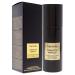 Tom Ford Tobacco Vanille All Over Body Spray 150 ml 5.07 Fl Oz (Pack of 1) - Buy Online on GoSupps.com