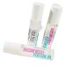 Magic Unicorn Perfume Oil Roll-on .3 oz Bottle Little Girl Gift Ideas - Buy Online on GoSupps.com