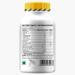 SSG Anvarol (Anavar) Natural Alternative for Cutting & Lean Muscle - 90 Capsules - Buy Online on GoSupps.com