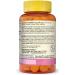 Mason Natural Ferrous Sulfate Iron Supplement Green Tablets - 100 Ea - Buy Online on GoSupps.com
