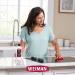 Weiman Glass Cooktop Cleaner & Polish - 15 Oz | For Glass/Ceramic Smooth Top Ranges | Shines & Protects | Gentle Formula - Buy Online on GoSupps.com