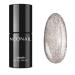 8227 Blinking Pleasure Brave Everyday NeoNail SuperPowers Collection UV Hybrid Gel Nail Polish