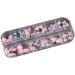 FEIlei 12 Grids Nail Art Crystal Nail Art Stones Rhinestone Manicure Nail Charms - Buy Online on GoSupps.com