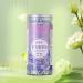 Laundry Fragrance Beads Laundry Scented Beads | 200g House Laundry Scent Booster Bead for Washer Clothing Fragrance Beads Laundry Scented Beads Lavender Fragrance-200g - Buy Online on GoSupps.com