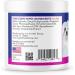 Angels Eyes Tear Stain Wipes for Dogs and Cats | 100 ct | Gentle Eye & Face Wipes for Discharge & Mucus - Buy Online on GoSupps.com