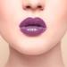 Lakshmi Lippenstift Cotton Candy - Vibrant Color Long-Lasting & International Shipping Available - Buy Online on GoSupps.com