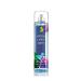 Bath & Body Works Moonlight Path Gift Set - Fine Fragrance Mist & Ultra Shea Body Cream - Buy Online on GoSupps.com