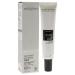 Expert Anti-Aging Fluid for Unisex - 1.35 oz Moisturizer | Hydrate & Revitalize Skin | International Shipping Available - Buy Online on GoSupps.com