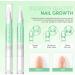 Cuticle Oil Natural Ingredients Nail Nutrient Oil Pen for Nail Growth Care Nail Treatments Prevent Pen Dry Cracking Deep Nourishment Pen for Ideal Gifts color04 - Buy Online on GoSupps.com