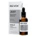 Salicylic Acid Peel 2% REVOX B77 | Professional Grade Serum for Acne Scars | Paraben Free Exfoliating Solution - 30ml - Buy Online on GoSupps.com