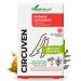 CIRCUV N 19C 30 capsules SORIA NATURAL